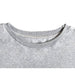 Women's Top - Magellan Fashion Shop