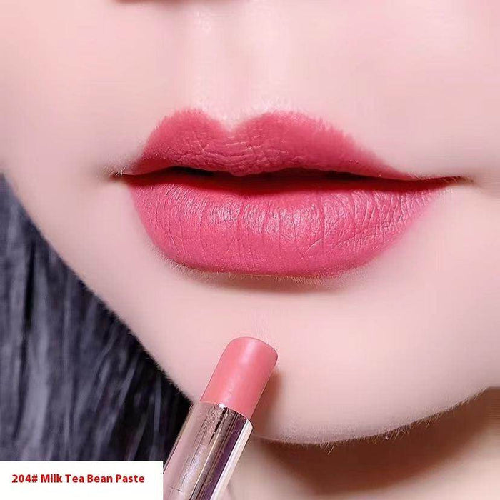Waterproof Lipstick - Magellan Fashion Shop