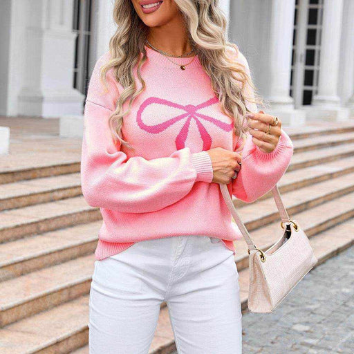 New Autumn And Winter Clothes Snow Fleece Shirt Snow Fleece Shirt Fashion Plus Size Women - Magellan Fashion Shop