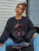 Women's Top - Magellan Fashion Shop