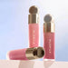 Lip And Cheek Dual-use Universal Moisturizing Multifunctional - Magellan Fashion Shop