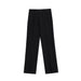 Straight Trousers Casual Loose Men - Magellan Fashion Shop