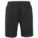 Breathable Casual Shorts Summer Men - Magellan Fashion Shop