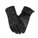 Winter Electric Heated Gloves Motorcycle Touch Screen Gloves - Magellan Fashion Shop