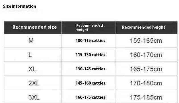 Short-sleeved T-shirt Summer Men Leisure Set Teenagers - Magellan Fashion Shop