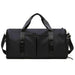 Fitness Sports Travel Bag Waterproof Duffel Weekender Bag For Women And Men Swim Gym Sholder Bag - Magellan Fashion Shop