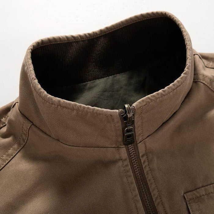 Double-sided Waistcoat Waistcoat Custom Vest Men's Clothing - Magellan Fashion Shop