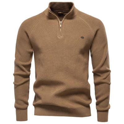 Herren Pullover
