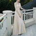 Banquet Party Elegant Evening Dress Women – Perfect Blend of Style and Grace - Magellan Fashion Shop