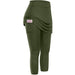 Women Leggings With Pockets Yoga Fitness Pants Sports Clothing - Magellan Fashion Shop