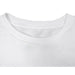 Women's Top - Magellan Fashion Shop