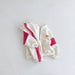 Children Toddler Baby Track Sweatpants Two-piece Set - Magellan Fashion Shop