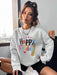 Women's Top - Magellan Fashion Shop
