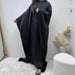Party Cloth Dress Robe - Magellan Fashion Shop