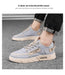Boys Sneakers Versatile Sports Casual Shoes - Magellan Fashion Shop