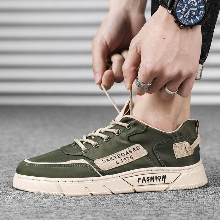 Boys Sneakers Versatile Sports Casual Shoes - Magellan Fashion Shop