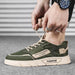 Boys Sneakers Versatile Sports Casual Shoes - Magellan Fashion Shop