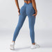 Yoga Hip-lifting Trousers For Women - Magellan Fashion Shop