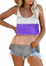 Knit Beach Top - Magellan Fashion Shop