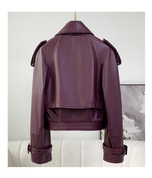 fashionable jacket for 2026