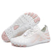 Dive Swimming Fitness Cycling Mountaineering shoes - Magellan Fashion Shop