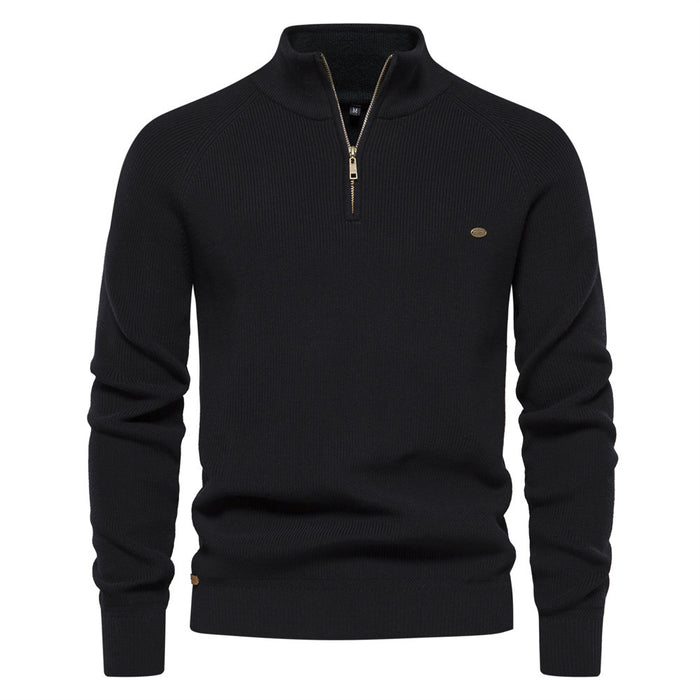 Herren Pullover