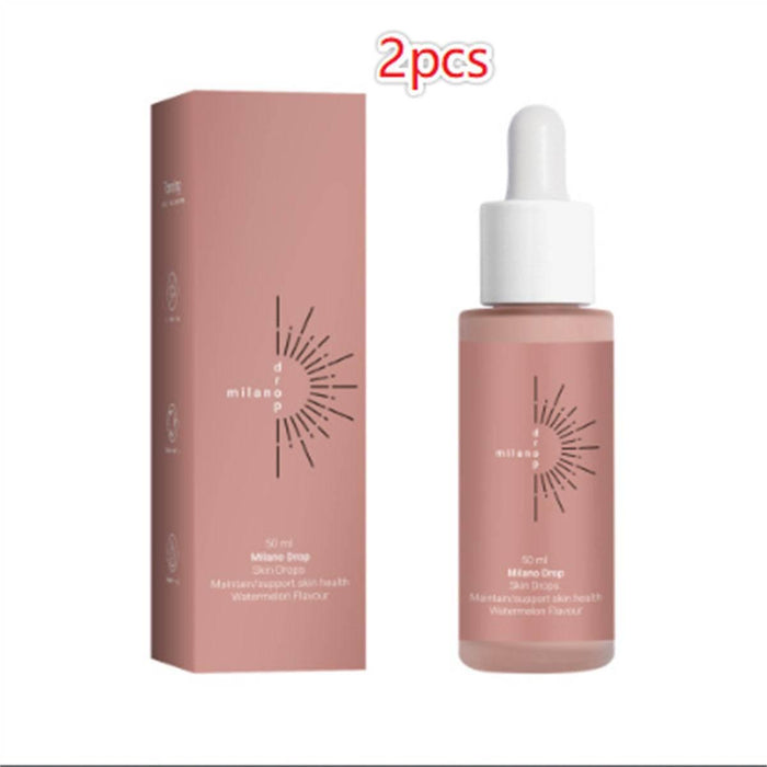 Tanning Face Serum and Body - Magellan Fashion Shop
