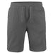 Breathable Casual Shorts Summer Men - Magellan Fashion Shop