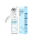 Hyaluronic Acid Face Serum Anti-Aging Shrink Pore Whitening - Magellan Fashion Shop