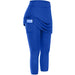 Women Leggings With Pockets Yoga Fitness Pants Sports Clothing - Magellan Fashion Shop