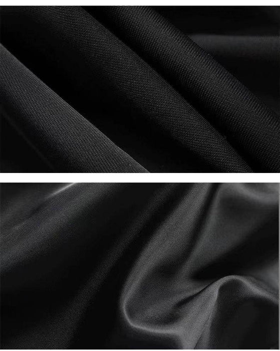 Style Leisure College Style Coat - Magellan Fashion Shop