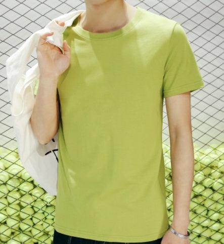 Heated Jacket Coat USB Heating Vest Men's Clothes Winter - Magellan Fashion Shop