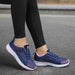 Women Shoes Sports Sneakers - Magellan Fashion Shop