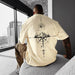 3D Sun & Moon Ocean T-Shirt - Magellan Fashion Shop