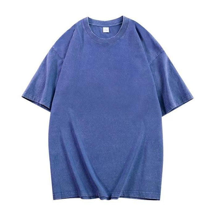 T-Shirt - Magellan Fashion Shop