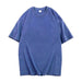 T-Shirt - Magellan Fashion Shop