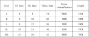 Women's Fashion Casual Skirt With Pockets Retro High Waist Pleated - Magellan Fashion Shop
