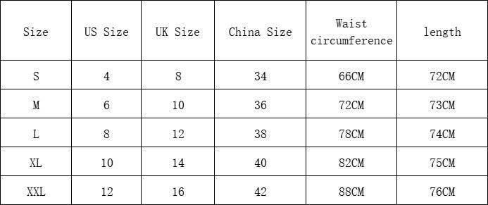 Women's Fashion Casual Skirt With Pockets Retro High Waist Pleated - Magellan Fashion Shop